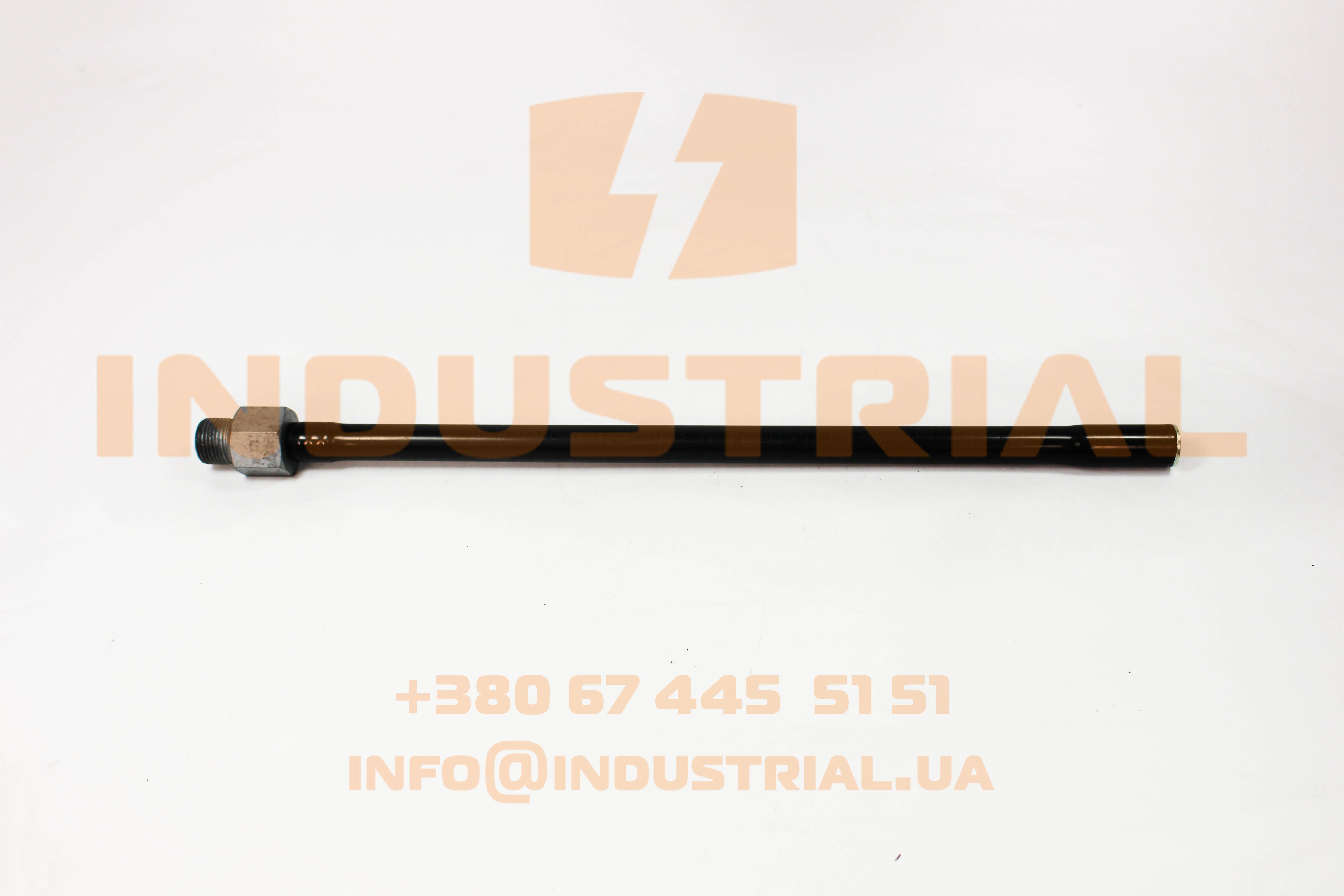 CNH 4179105 CNH INDUSTRIAL